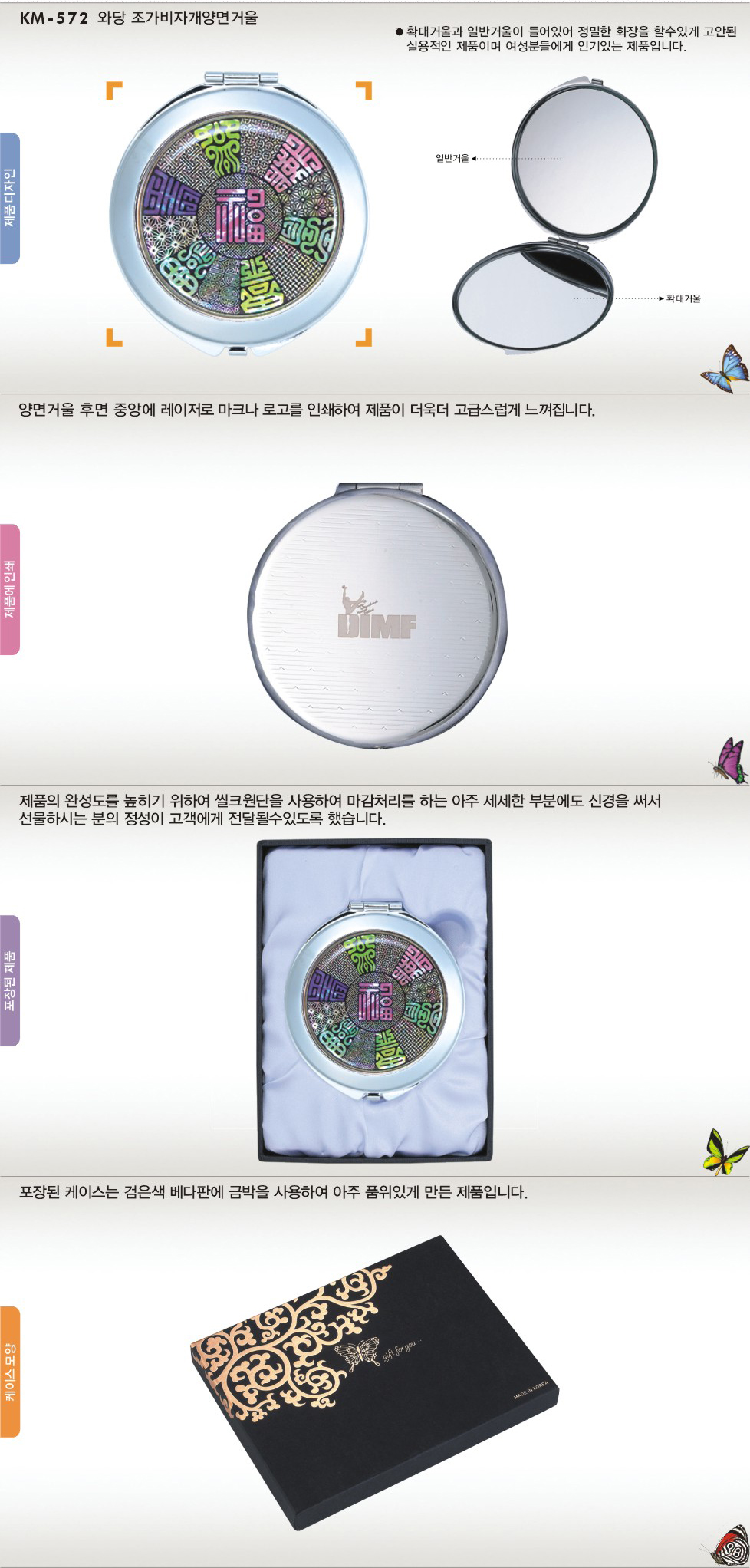 ��ǰ ���� ����